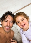 Filename=144.jpg
Filesize=253KiB
Dimensions=1440x1799
Date added=Jan 15, 2023 144.jpg