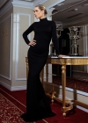 Filename=145-1.jpg
Filesize=354KiB
Dimensions=1440x1799
Date added=Jan 15, 2023 145-1.jpg