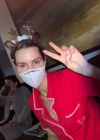 Filename=148-1.jpg
Filesize=147KiB
Dimensions=1440x1799
Date added=Jan 15, 2023 148-1.jpg