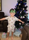 Filename=148-2.jpg
Filesize=458KiB
Dimensions=1440x1800
Date added=Jan 15, 2023 148-2.jpg