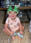 Filename=148-4.jpg
Filesize=314KiB
Dimensions=1440x1791
Date added=Jan 15, 2023 148-4.jpg