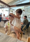 Filename=150-2.jpg
Filesize=184KiB
Dimensions=1440x1799
Date added=Jan 15, 2023 150-2.jpg