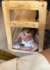 Filename=150-3.jpg
Filesize=266KiB
Dimensions=1440x1800
Date added=Jan 15, 2023 150-3.jpg