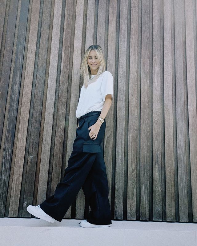 021.jpg