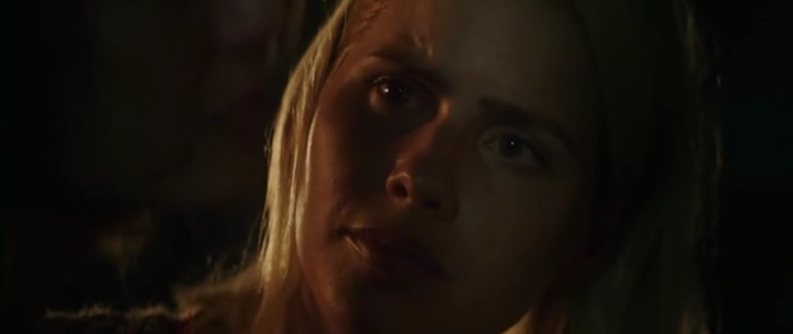 VampireDiariesWorld-dot-nl_47MetersDown0326.jpg VampireDiariesWorld-dot-nl_47MetersDown0326.jpg