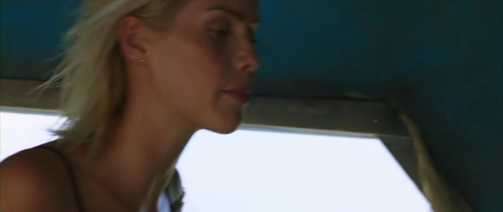 VampireDiariesWorld-dot-nl_47MetersDown0933.jpg