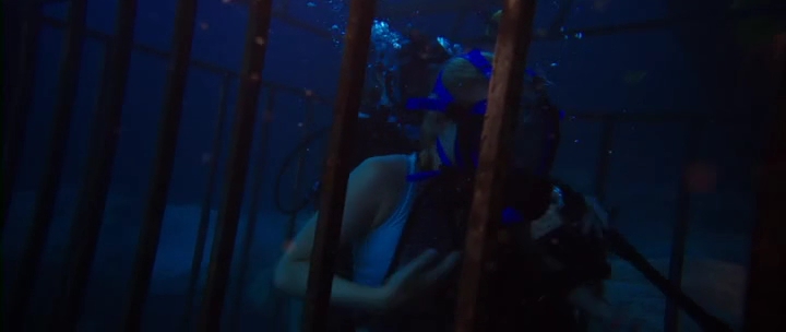 VampireDiariesWorld-dot-nl_47MetersDown1855.jpg VampireDiariesWorld-dot-nl_47MetersDown1855.jpg