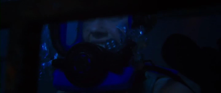 VampireDiariesWorld-dot-nl_47MetersDown1898.jpg VampireDiariesWorld-dot-nl_47MetersDown1898.jpg