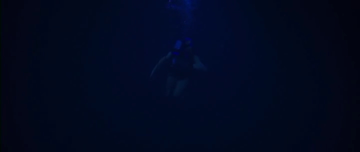 VampireDiariesWorld-dot-nl_47MetersDown2433.jpg