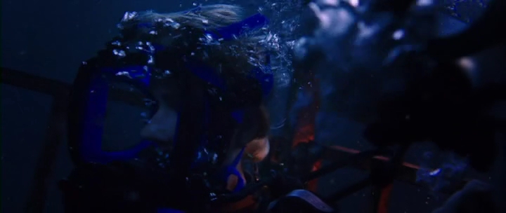 VampireDiariesWorld-dot-nl_47MetersDown3315.jpg VampireDiariesWorld-dot-nl_47MetersDown3315.jpg