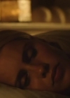 VampireDiariesWorld-dot-nl_47MetersDown0229.jpg