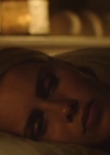 VampireDiariesWorld-dot-nl_47MetersDown0230.jpg