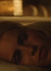 VampireDiariesWorld-dot-nl_47MetersDown0231.jpg