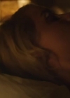 VampireDiariesWorld-dot-nl_47MetersDown0233.jpg