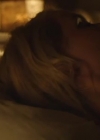 VampireDiariesWorld-dot-nl_47MetersDown0234.jpg