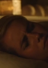 VampireDiariesWorld-dot-nl_47MetersDown0236.jpg