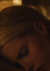 VampireDiariesWorld-dot-nl_47MetersDown0237.jpg