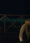 VampireDiariesWorld-dot-nl_47MetersDown0288.jpg