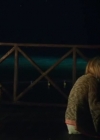 VampireDiariesWorld-dot-nl_47MetersDown0289.jpg