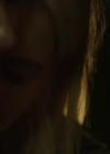 VampireDiariesWorld-dot-nl_47MetersDown0305.jpg