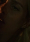 VampireDiariesWorld-dot-nl_47MetersDown0307.jpg