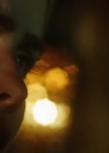 VampireDiariesWorld-dot-nl_47MetersDown0333.jpg