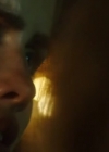 VampireDiariesWorld-dot-nl_47MetersDown0335.jpg