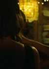 VampireDiariesWorld-dot-nl_47MetersDown0386.jpg