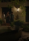 Filename=VampireDiariesWorld-dot-nl_47MetersDown0527.jpg
Filesize=102KiB
Dimensions=720x304
Date added=Aug 24, 2017 VampireDiariesWorld-dot-nl_47MetersDown0527.jpg