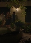 Filename=VampireDiariesWorld-dot-nl_47MetersDown0528.jpg
Filesize=98KiB
Dimensions=720x304
Date added=Aug 24, 2017 VampireDiariesWorld-dot-nl_47MetersDown0528.jpg