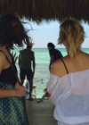 VampireDiariesWorld-dot-nl_47MetersDown0636.jpg
