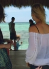 VampireDiariesWorld-dot-nl_47MetersDown0640.jpg