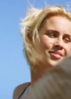 VampireDiariesWorld-dot-nl_47MetersDown0878.jpg