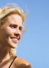 VampireDiariesWorld-dot-nl_47MetersDown0879.jpg
