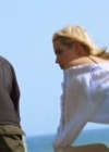 VampireDiariesWorld-dot-nl_47MetersDown0891.jpg