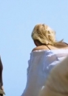 VampireDiariesWorld-dot-nl_47MetersDown0894.jpg