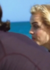 VampireDiariesWorld-dot-nl_47MetersDown0910.jpg
