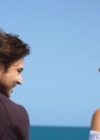 VampireDiariesWorld-dot-nl_47MetersDown0915.jpg