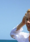 VampireDiariesWorld-dot-nl_47MetersDown0917.jpg