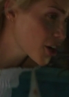 VampireDiariesWorld-dot-nl_47MetersDown0930.jpg