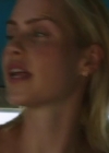 VampireDiariesWorld-dot-nl_47MetersDown0932.jpg