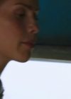 VampireDiariesWorld-dot-nl_47MetersDown0933.jpg
