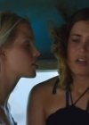 VampireDiariesWorld-dot-nl_47MetersDown0946.jpg