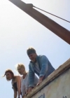 VampireDiariesWorld-dot-nl_47MetersDown1031.jpg
