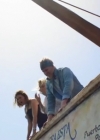 VampireDiariesWorld-dot-nl_47MetersDown1032.jpg