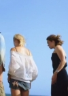 VampireDiariesWorld-dot-nl_47MetersDown1049.jpg