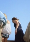 VampireDiariesWorld-dot-nl_47MetersDown1050.jpg