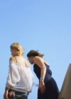 VampireDiariesWorld-dot-nl_47MetersDown1051.jpg