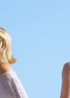 VampireDiariesWorld-dot-nl_47MetersDown1059.jpg
