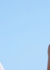 VampireDiariesWorld-dot-nl_47MetersDown1060.jpg
